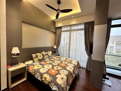 Mayfair Residences (D15), Apartment #583567211
